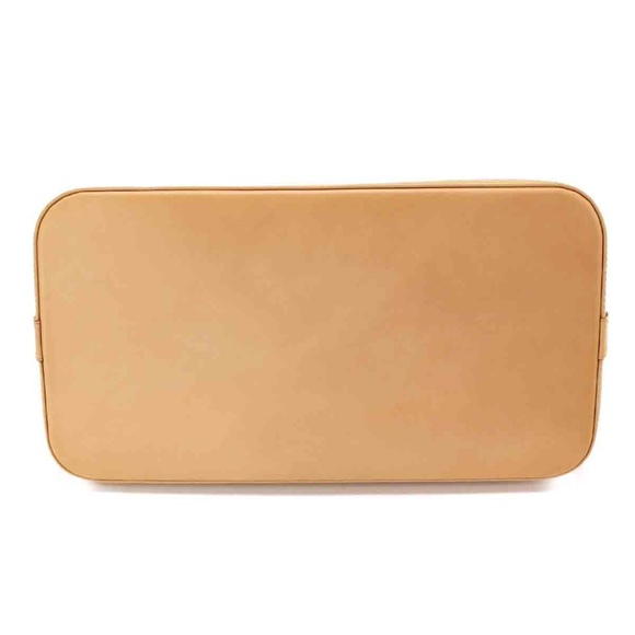 Authentic NEW Louis Vuitton Alma Monogram - Picture 6 of 8